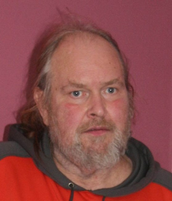 Obituary of John D. McConnell