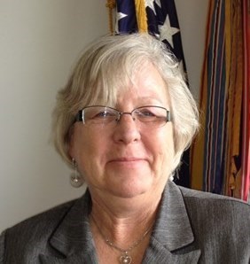 Obituario de Diane M Long