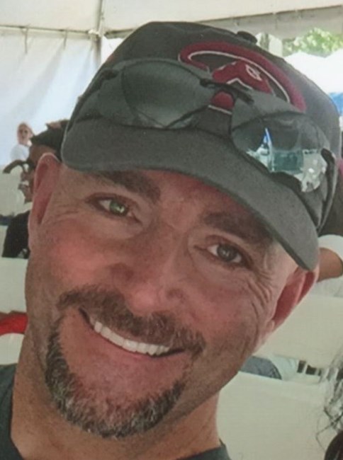 Obituary of Robert Joseph LeDuc