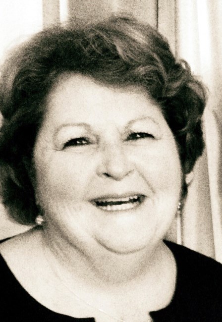 Obituary of Lynn Elizabeth Reeves