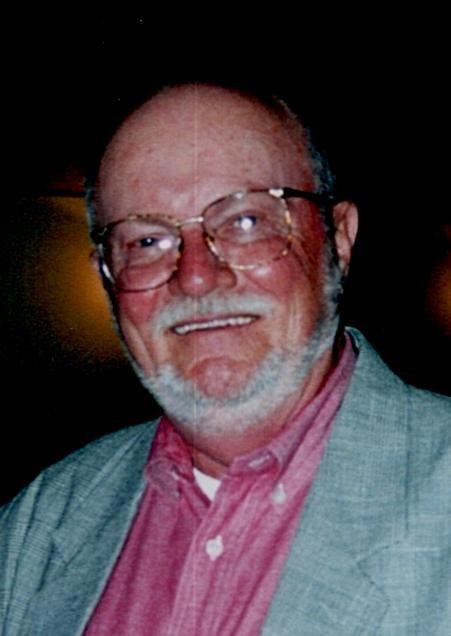 Obituary of Daniel G. Bowman