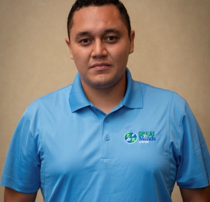 Obituary of Felipe V. Valdovinos