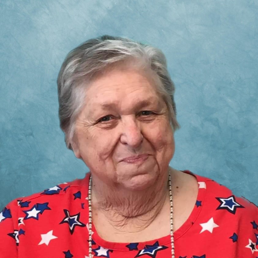 Obituary of Beverley Jean Craig