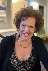 Maria Sonia Randall Obituary - Fort Pierce, FL