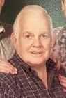Obituary of Donald Lee Magnuson