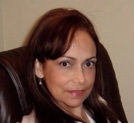 Obituary of Carol Marie Lowenthal