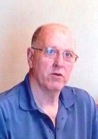 Obituary of Charles "Skip" Katona