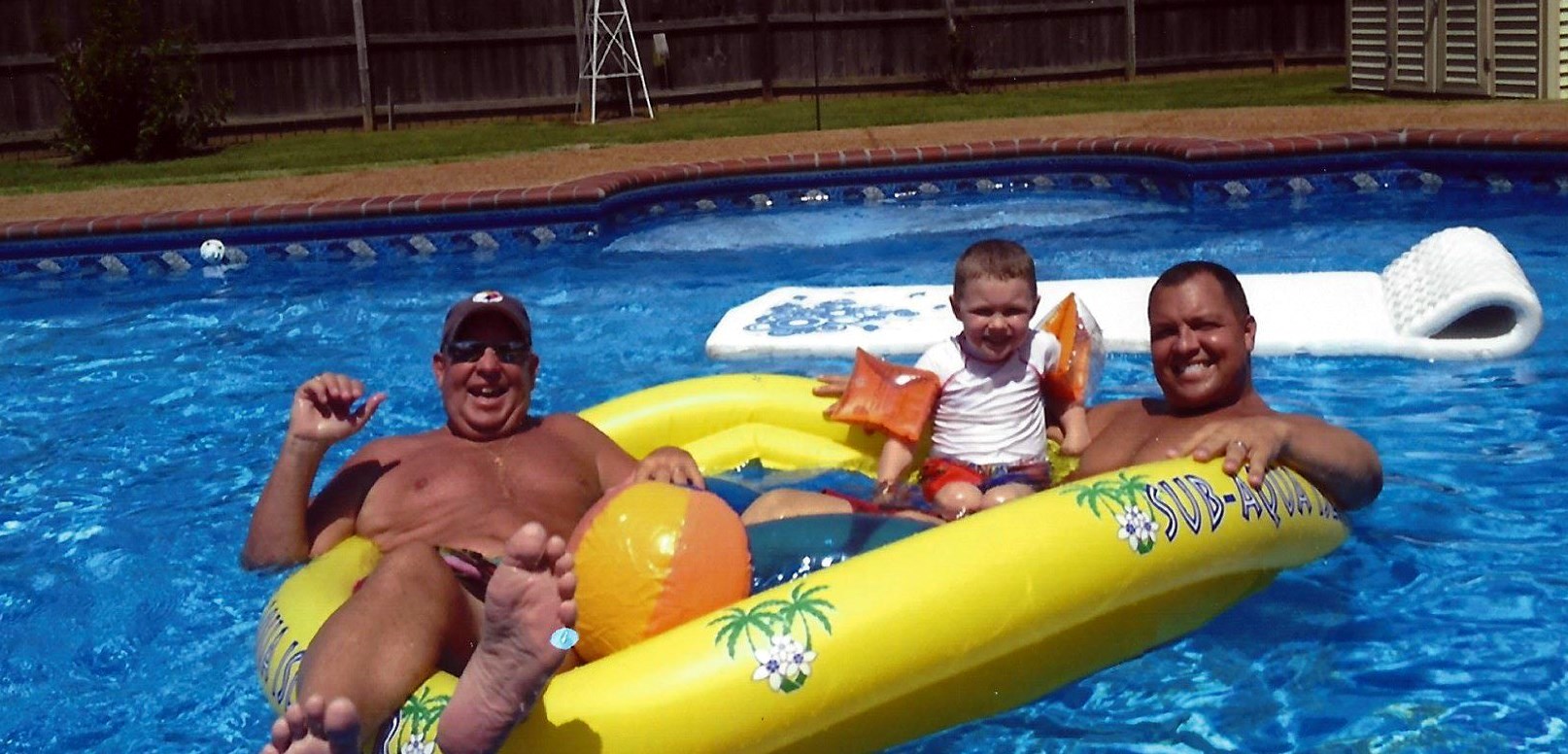 Phillip Hathcock Obituary - Memphis, TN