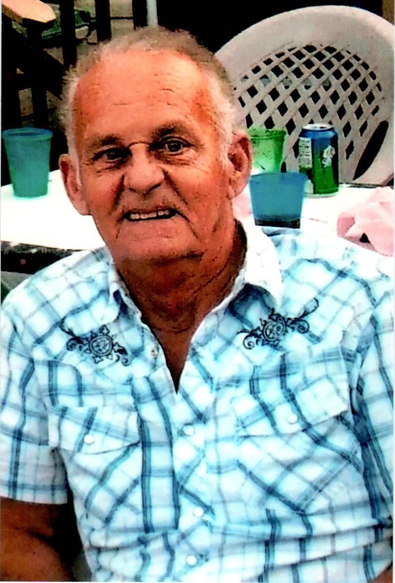 William Stevens Obituary Elkridge, MD