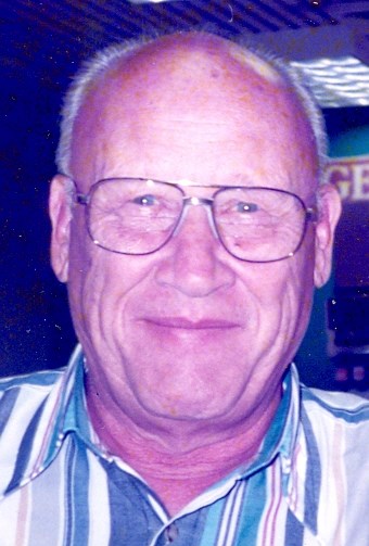 Obituary of Dean Allen Utz