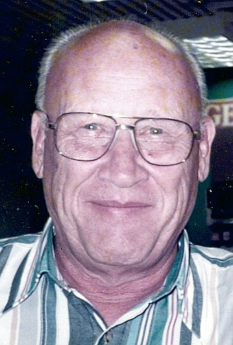 Obituary of Dean Allen Utz