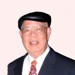 Obituario de Fook Lee Lum