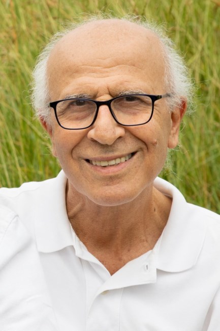 George Atallah Obituary Silver Spring Md