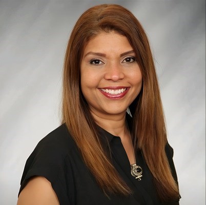 Obituary of Coralina Lugaro