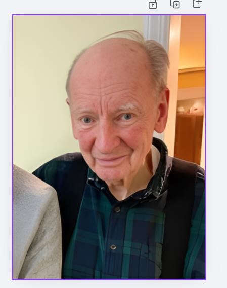 Obituary of Joseph J. Malone