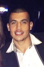 Obituary of Alejandro Maldonado