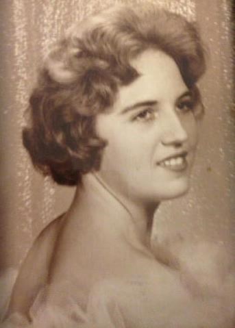 Obituary of Joyce S Schwartz