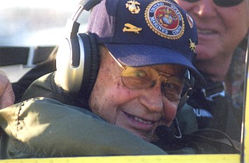 Obituario de William Irving Seltzer