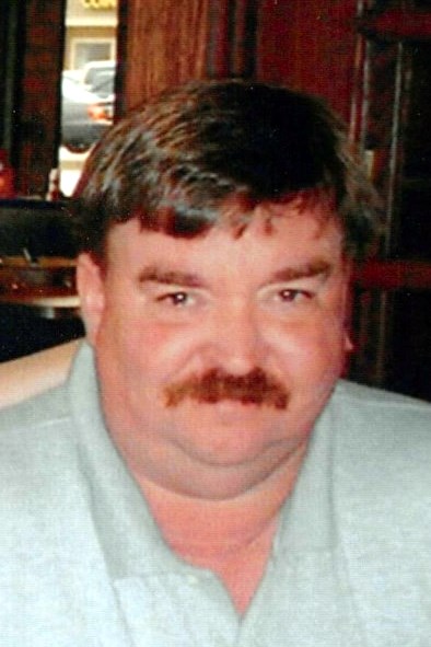 Obituary of Michael David Schwartz