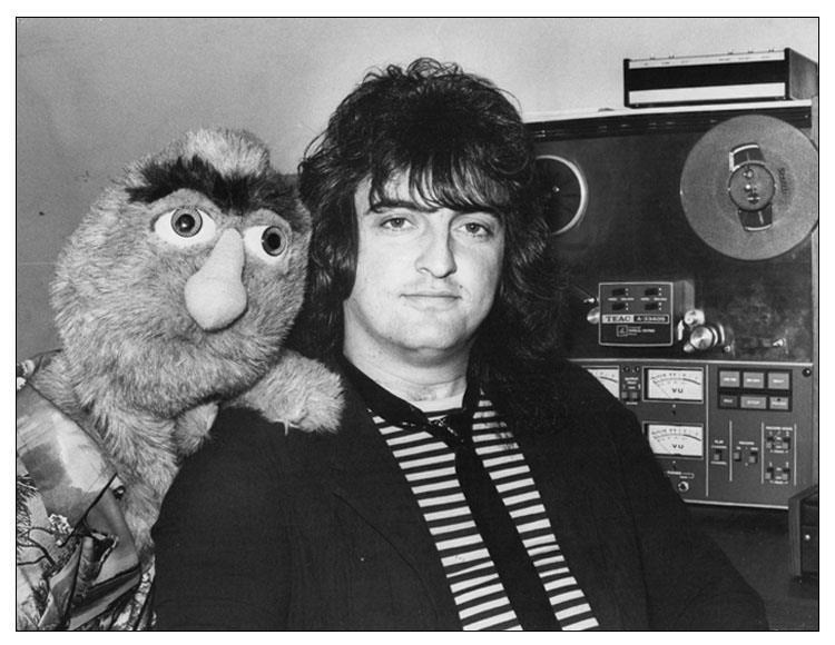 Obituary of Gary Lee Blanchette