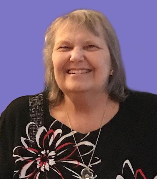 Obituary of Collette Ann Bingham