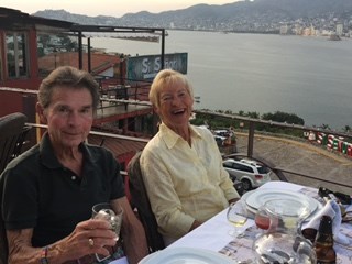 Obituary of Robert "Bobby" Lynn Carruthers