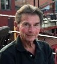 Obituary of Robert "Bobby" Lynn Carruthers
