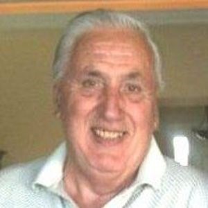 Obituary of ROGER H. TILICKI