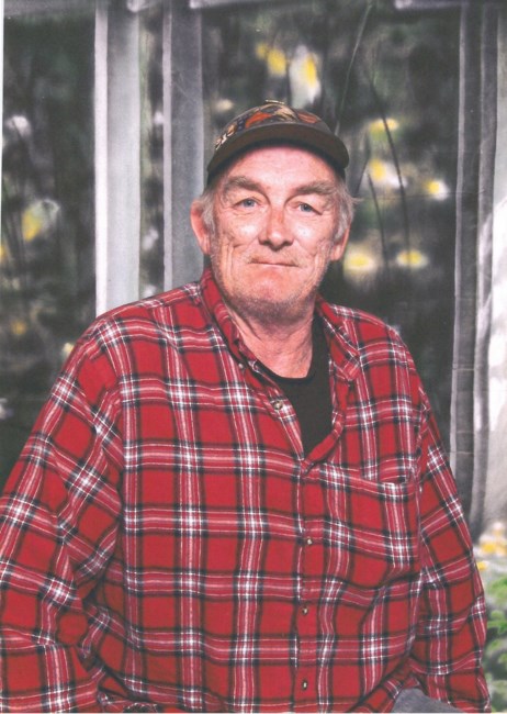 Obituary of Thomas John Rees