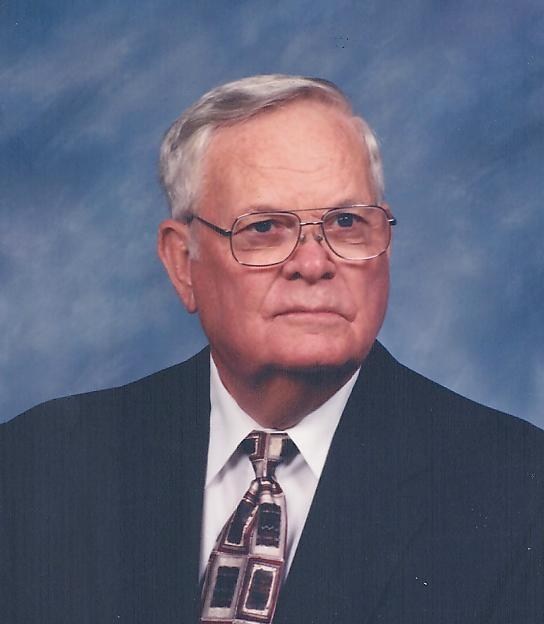 Glenn Farrell Obituary Apex, NC