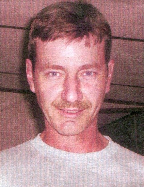 Obituary of Dennis Hammons