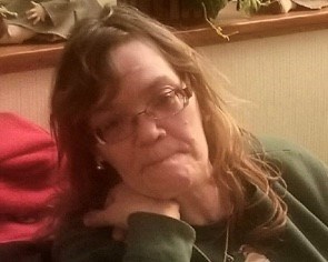 Obituary of Cheryl Ann DiNapoli