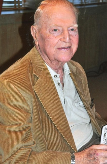 Obituary of Prentice Elna Davis