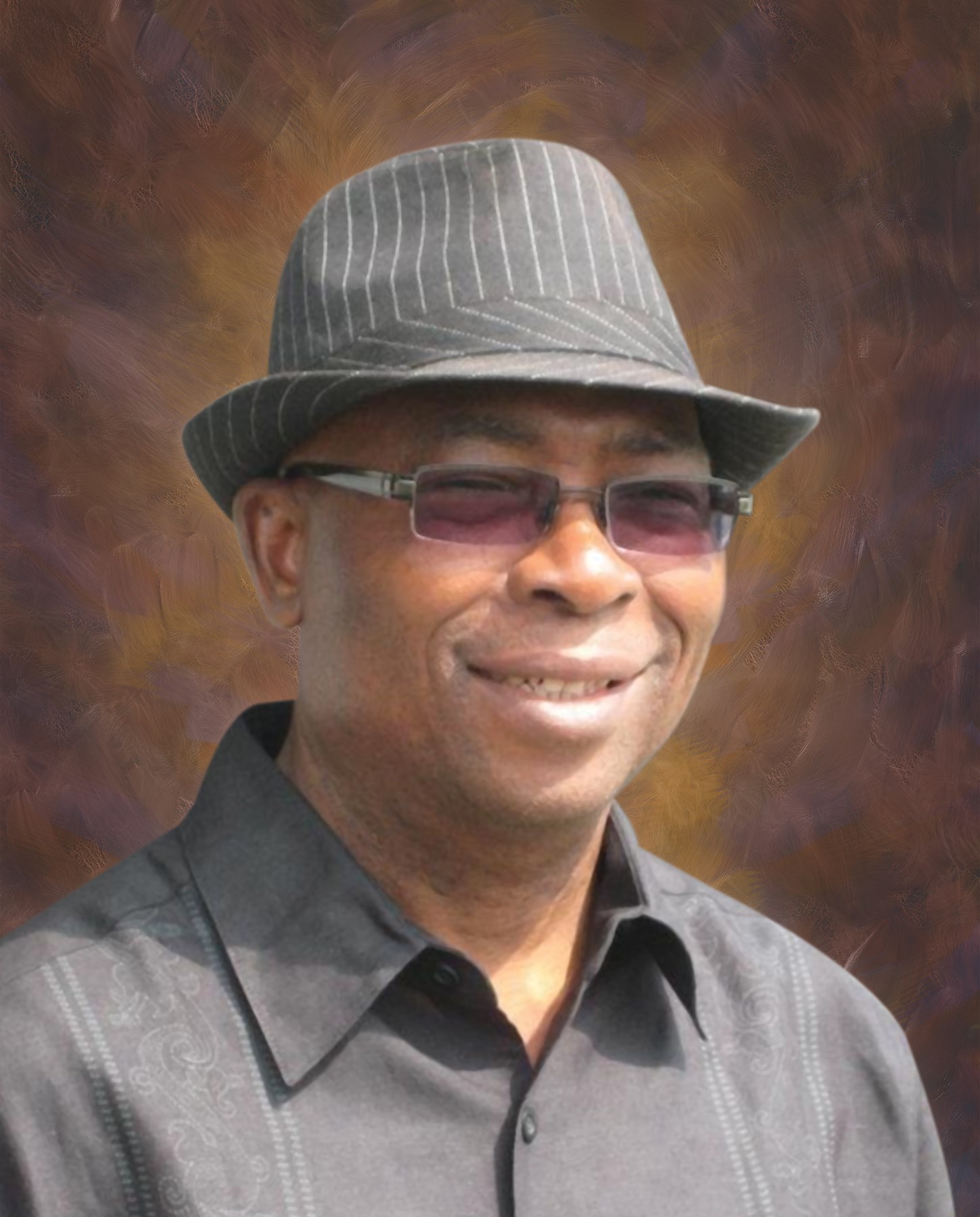 Obituary of Joseph Nnanna Njoku