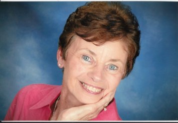 Obituary of Gayle Byrd Hicks