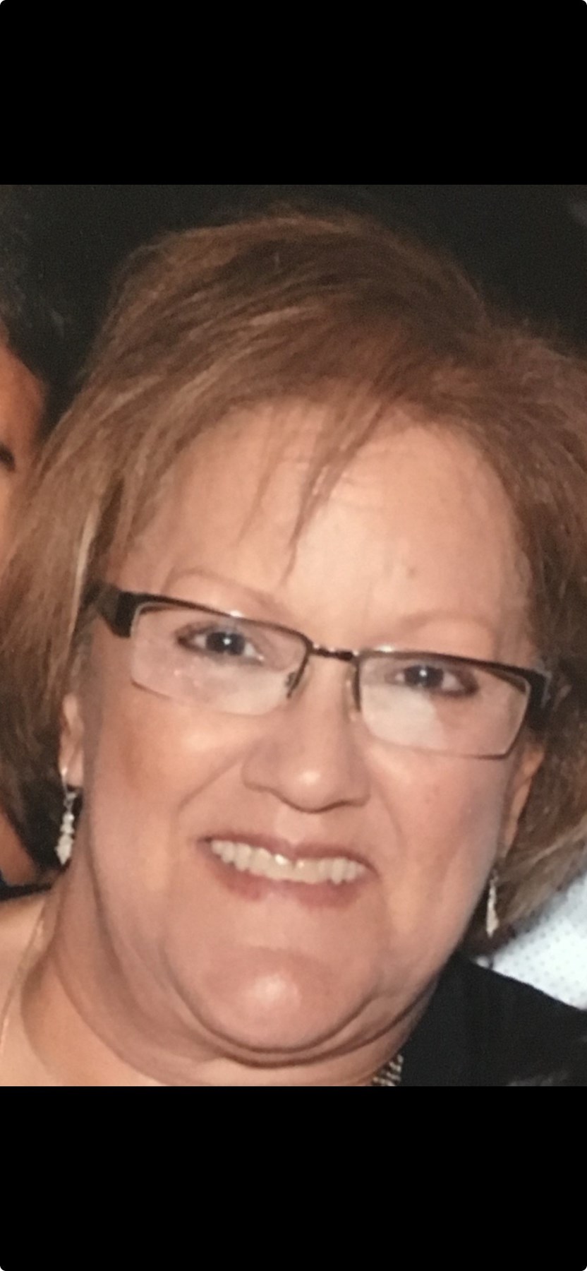 Obituary of Sylvia Semino