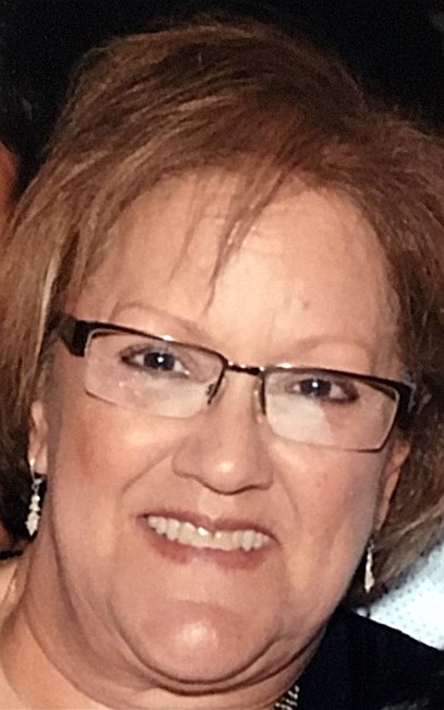 Obituary of Sylvia Semino