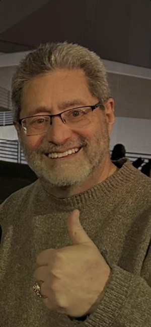 Obituary of Alfred Barrionuevo