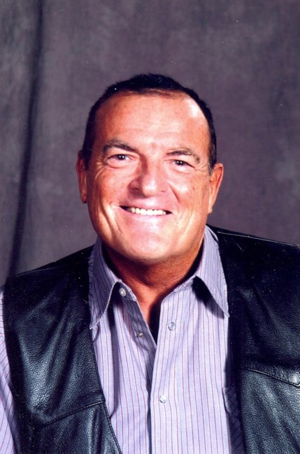 Avis de décès de Bill Washington Williams