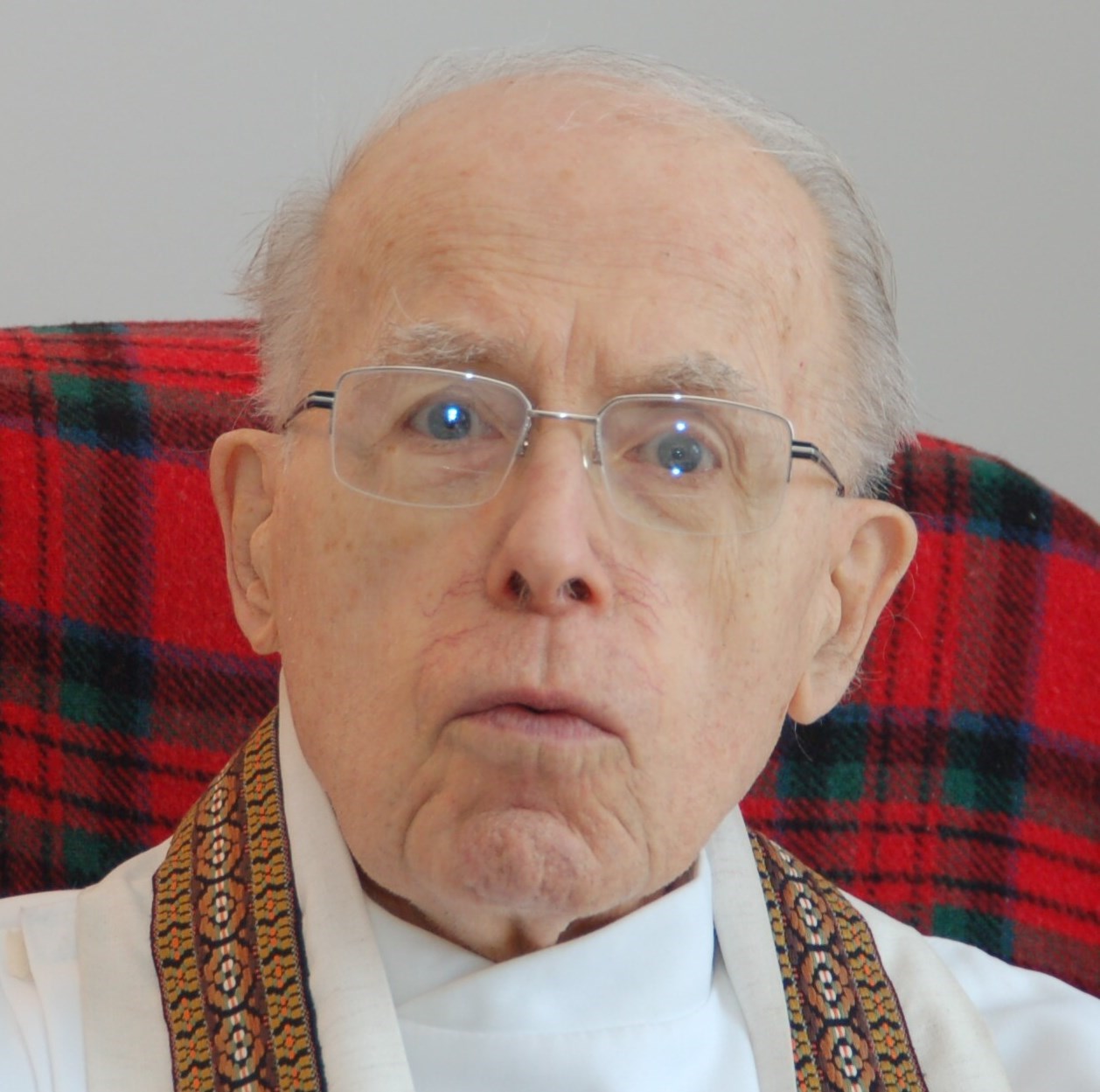 Henri Prud'Homme Obituary Montreal, QC