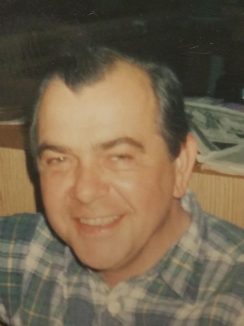 Obituary of Alan F Balawender
