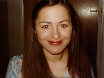 Obituary of Mary Frances Kish