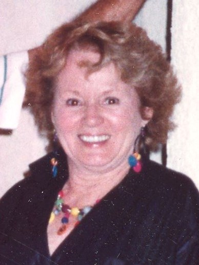 Obituary of Barbara A. Lindsey
