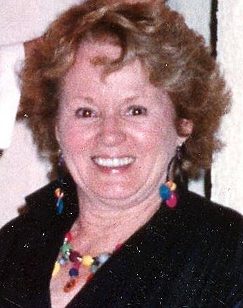 Obituario de Barbara A. Lindsey