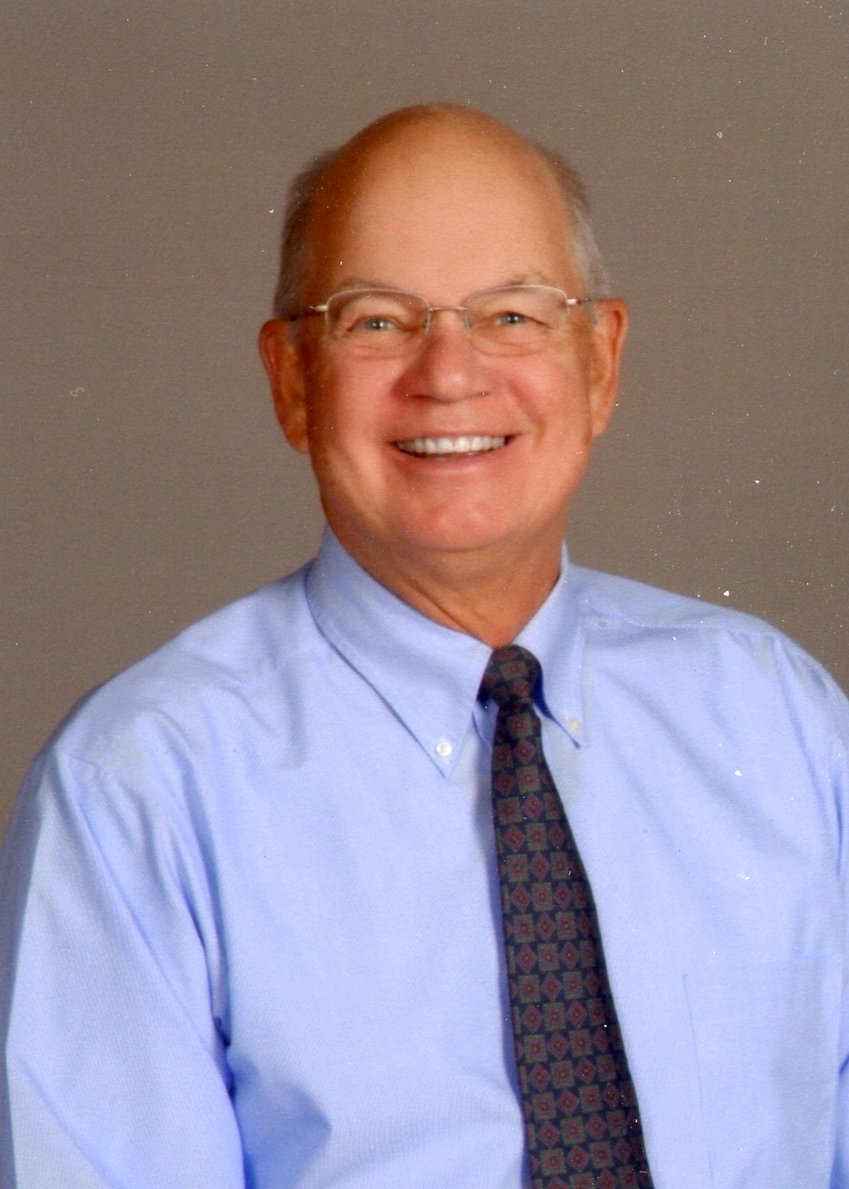 Eugene A Caryer Obituary - Fort Wayne, IN