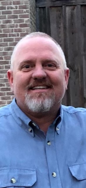 Obituary of Jeffrey Morgan Allred