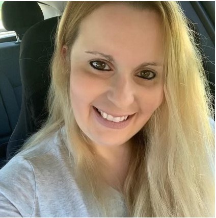 Obituary of Nicole Danielle Stevens