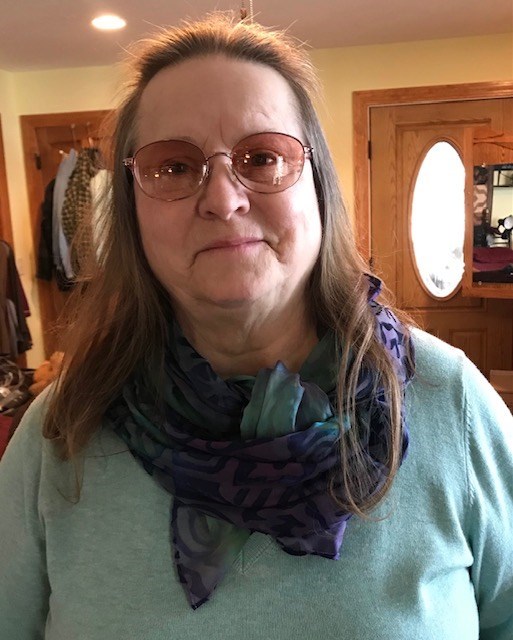 Obituary of Linda Susan Ellsworth