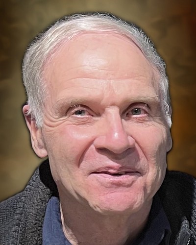 Obituary of Bruno Piva