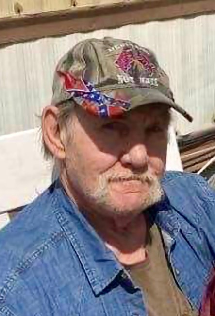 Obituary of Robert "Bob" L. Arthur Sr.